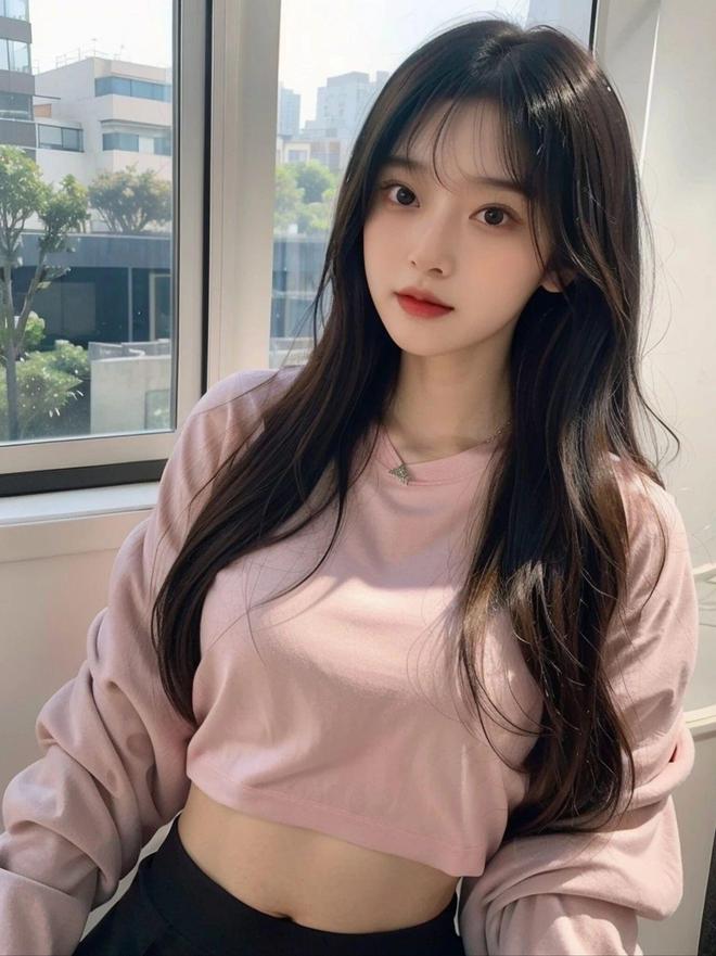 妻子的背叛6完整版PG麻将胡了模拟器(图1) 妻子的背叛6完整版PG麻将胡了模拟器(图1)