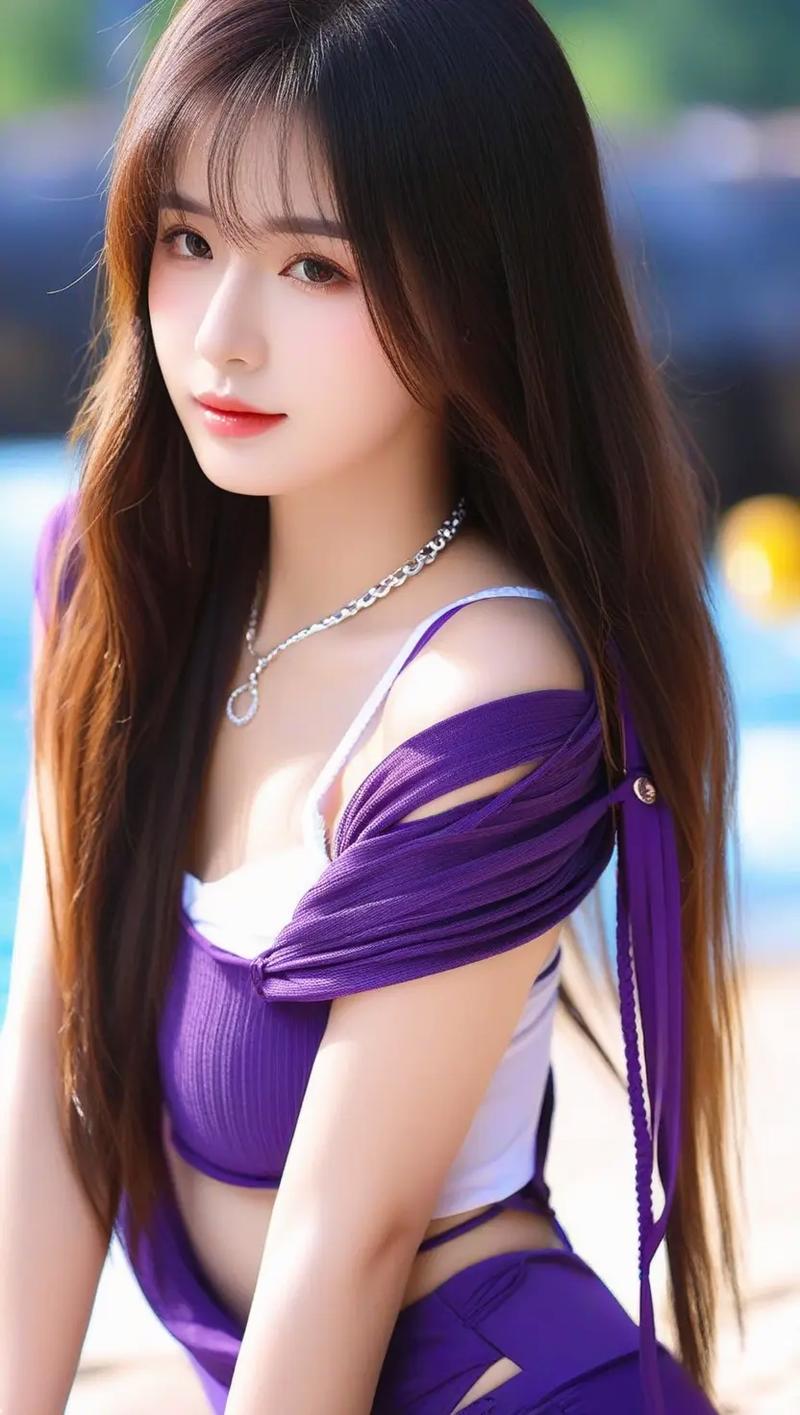 九一制片果冻传媒沈芯语VPG电子麻将胡了2试玩(图1) 九一制片果冻传媒沈芯语VPG电子麻将胡了2试玩(图1)