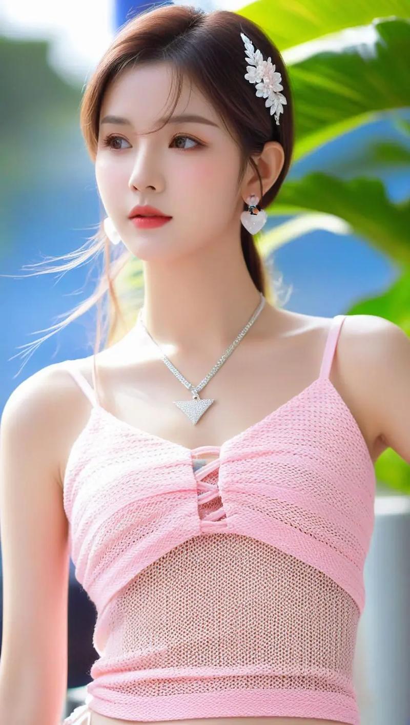 区一区三全集_水蜜桃三全集V麻将胡了试玩