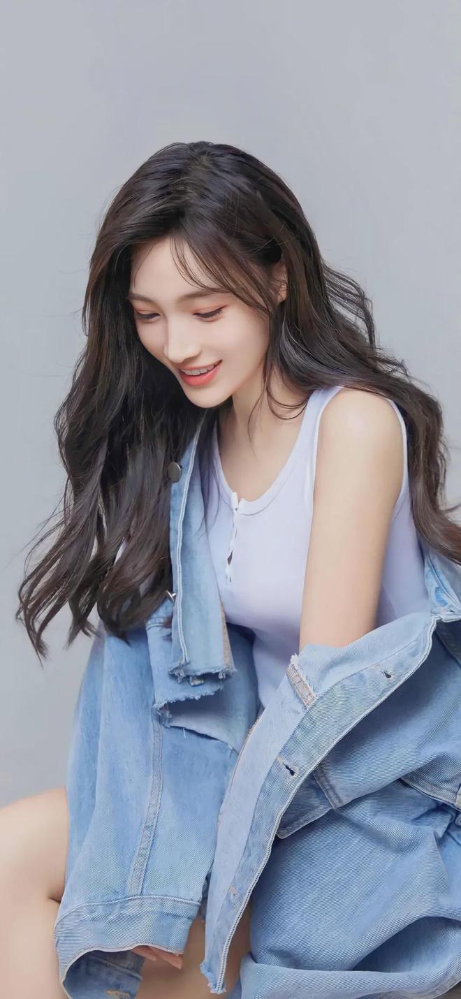 狂花钱电影免费完整版PG麻将胡了试玩陌路