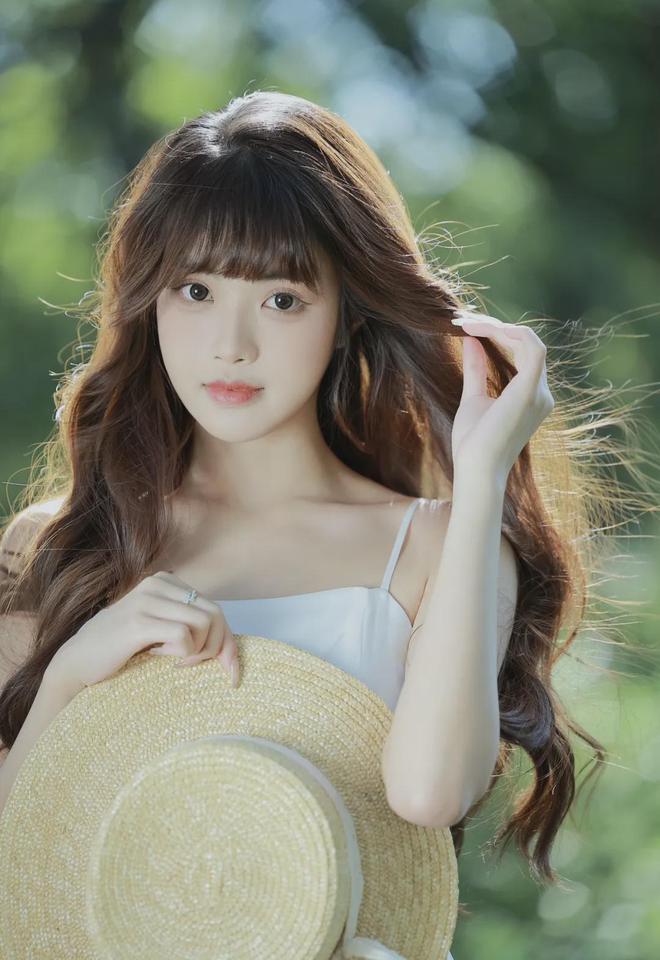 耻辱の病室_住院部の病室VPG麻将胡了2耻辱住院部(图1)