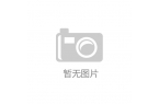 音宠物类目品牌运营策略分析麻将胡了网址2